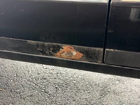 Used 2001 Ford Ranger Edge image 7