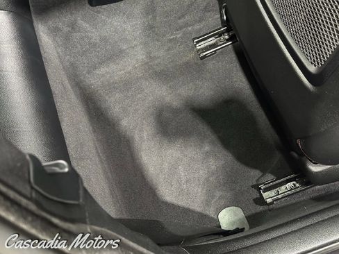 Used 2016 BMW 435i Coupe RWD image 23