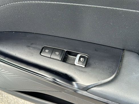 Used 2021 Kia K5 GT-Line w/ GT-Line FWD Premium Package image 26
