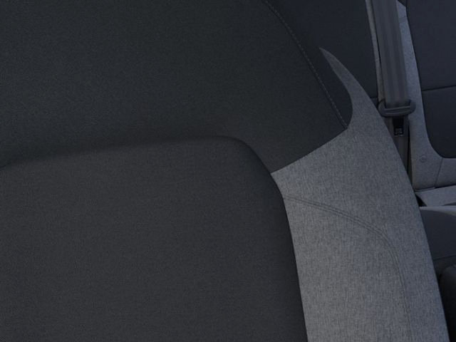 New 2026 Ford Bronco Big Bend AWD/4WD image 18
