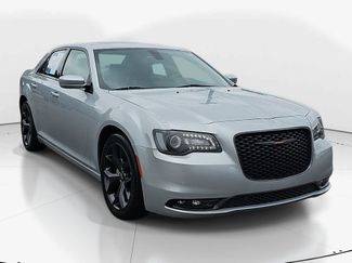 Used 2023 Chrysler 300 S RWD video 3