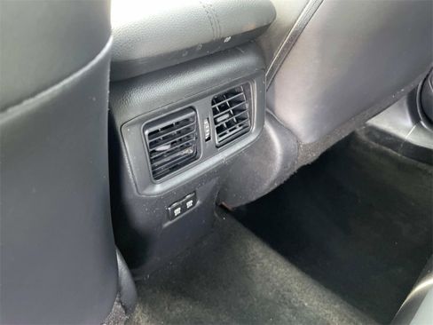 Used 2020 Toyota RAV4 XSE image 4