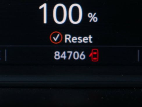 Used 2020 GMC Sierra 1500 Elevation image 22