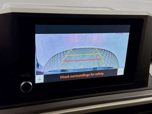 Used 2024 Toyota Tacoma SR5 image 14