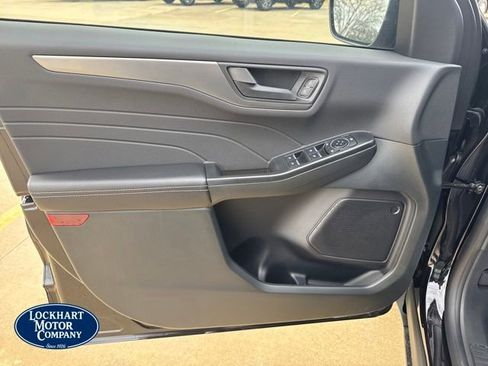 New 2026 Ford Escape Active w/ Tech Pack #1 image 10