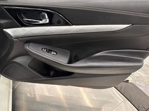 Used 2016 Nissan Maxima 3.5 SL image 60