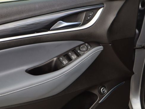 Used 2019 Buick Enclave Essence w/ Trailering Package, 5000 lbs. image 20