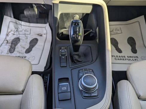 Used 2020 BMW X2 sDrive28i w/ Convenience Package image 26