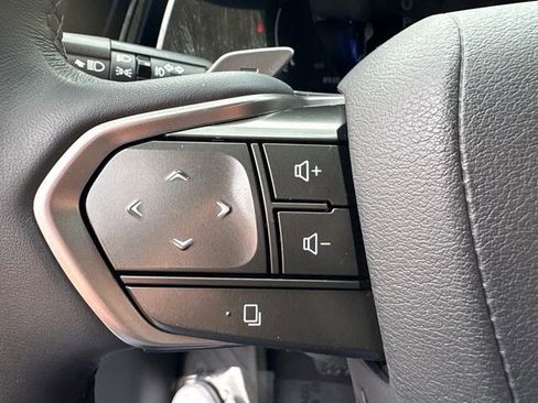 Used 2023 Lexus RX 350 AWD w/ Cold Area Package image 27