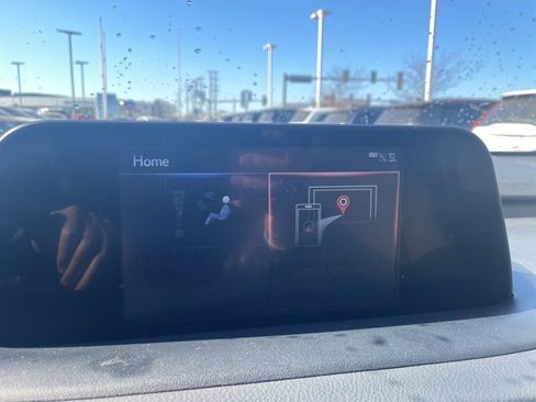 Used 2021 Lexus RX 350 AWD w/ Premium Package image 12