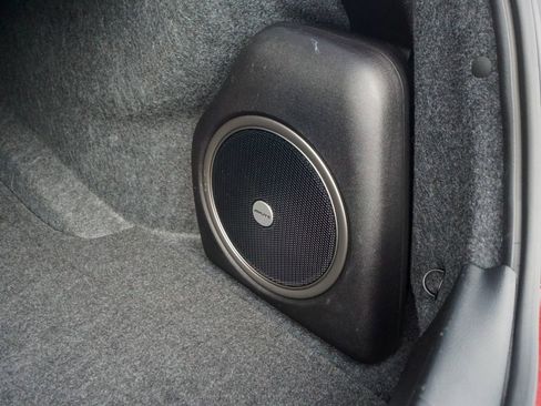 Used 2023 Chrysler 300 Touring L w/ Popular Equipment Group image 37