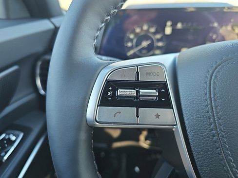 New 2025 Kia Telluride SX X-Line image 12