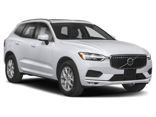 Used 2019 Volvo XC60 T6 Inscription w/ Protection Package Premier AWD/4WD image 9