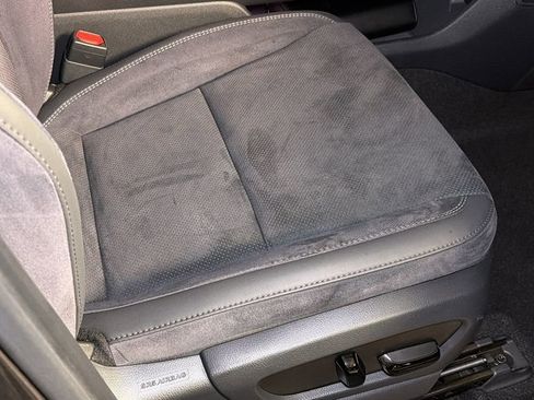 Used 2023 Lexus RZ 450e Premium w/ Accessory Package (Z1) AWD/4WD image 10