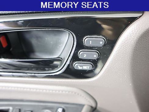 Used 2018 Honda Odyssey Elite image 27