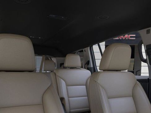 New 2026 Buick Enclave Preferred w/ Power Package image 35