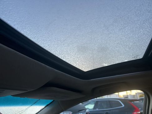 Used 2013 Acura RDX Tech Pkg image 39