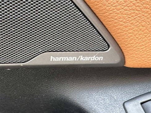 Certified 2023 BMW 540i xDrive 540i xDrive w/ Premium Package image 21