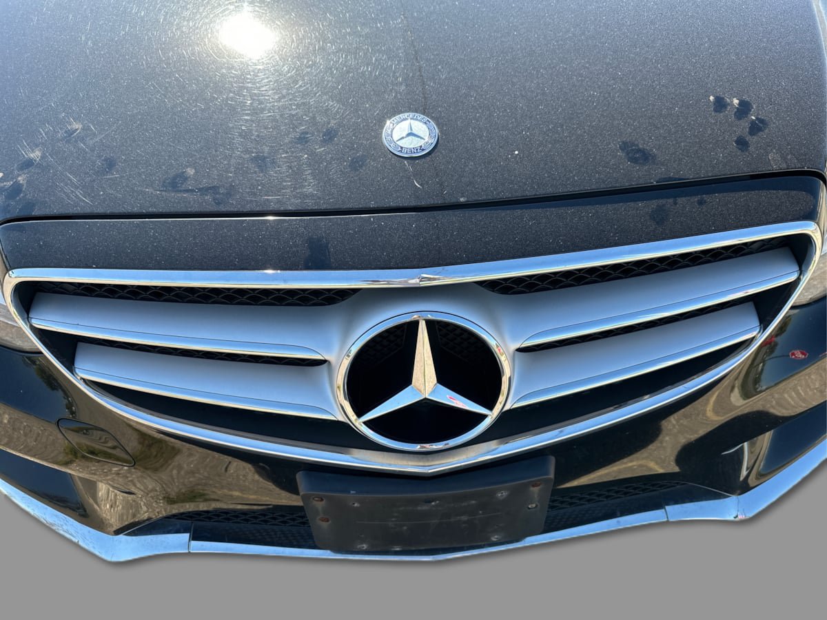 Used 2014 Mercedes-Benz E 350 4MATIC Sedan w/ Premium 1 Package image 47