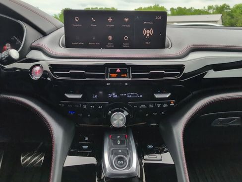 Certified 2024 Acura MDX A-Spec AWD/4WD image 24