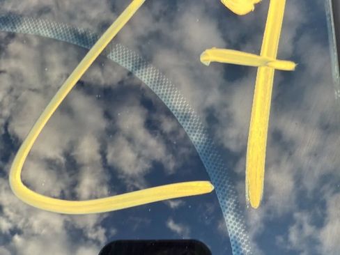 Used 2018 Ford F150 XLT w/ Equipment Group 302A Luxury image 27