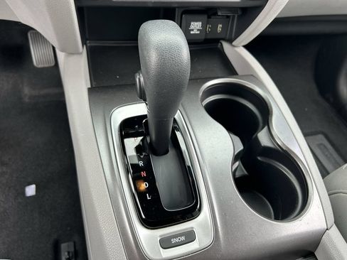 Used 2018 Honda Pilot EX-L image 15