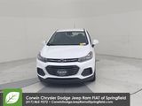 Used 2019 Chevrolet Trax LS image 5