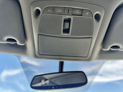 Used 2016 Nissan Maxima 3.5 SL image 29