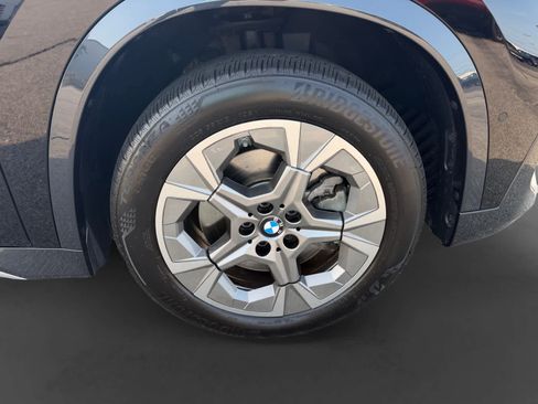 Used 2025 BMW X1 xDrive28i w/ Premium Package AWD/4WD image 9