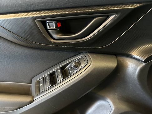 Used 2017 Subaru Impreza 2.0i AWD/4WD image 18