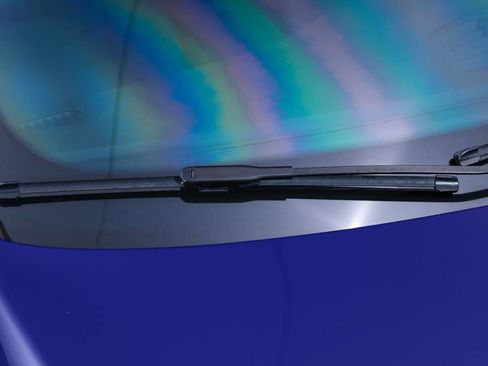 Used 2011 BMW M3 Coupe image 22