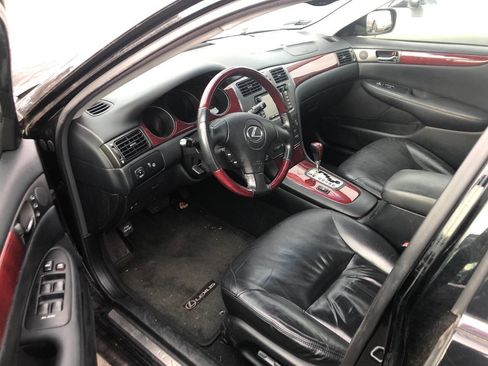 Used 2002 Lexus ES 330 image 2