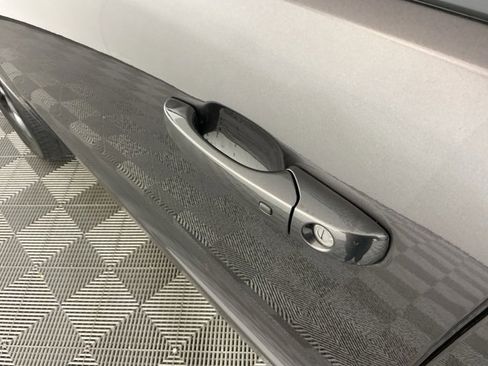 Used 2021 Dodge Durango R/T w/ Trailer Tow Group IV image 11