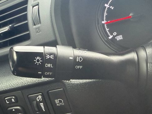 Used 2021 Toyota 4Runner SR5 RWD image 35