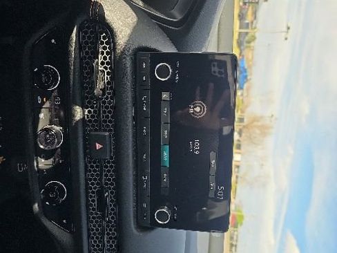 Used 2023 Honda HR-V Sport image 10