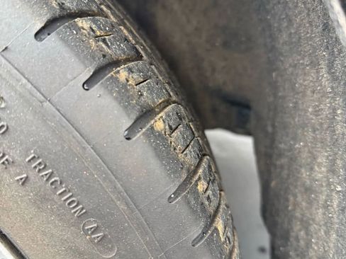 Used 2014 Toyota Camry SE image 26