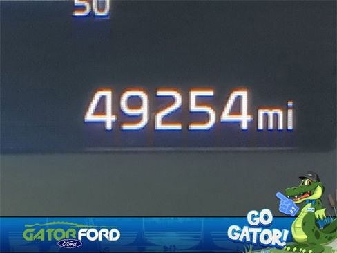 Used 2023 Kia Forte GT-Line w/ GT-Line Premium Package image 32