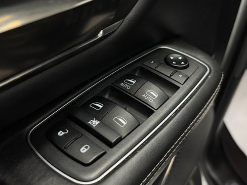 Used 2019 RAM 1500 Limited w/ Bed Utility Group AWD/4WD image 17