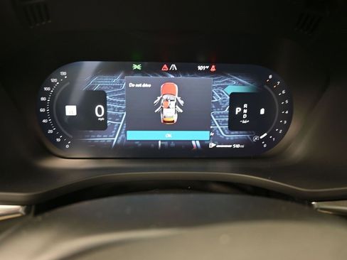 New 2026 Volvo XC60 B5 Plus w/ Protection Package Premier image 20