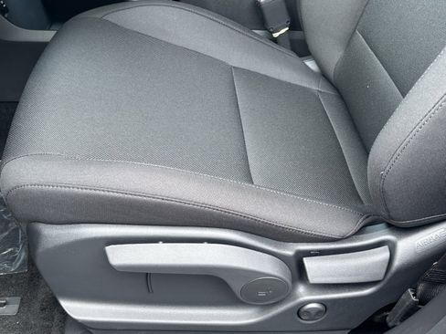 New 2026 Hyundai Santa Fe SE image 15