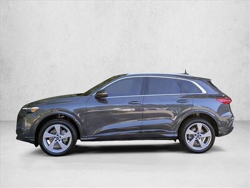 New 2026 Audi Q5 Premium Plus image 5