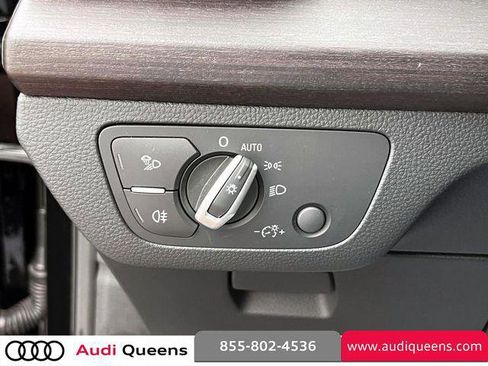 Certified 2022 Audi Q5 Premium Plus w/ Premium Plus Package AWD/4WD image 21