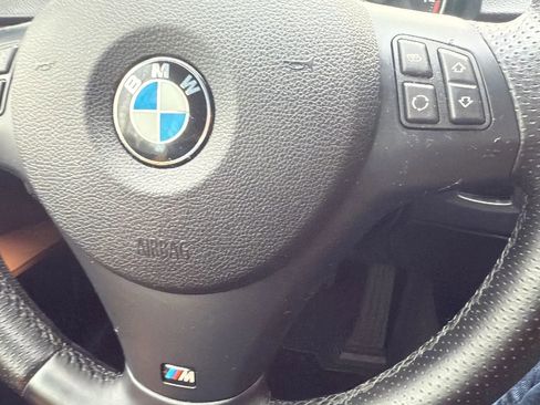Used 2010 BMW 335i Coupe RWD image 28
