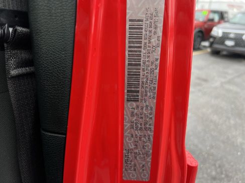 Used 2020 Jeep Gladiator Sport w/ Quick Order Package 24S image 26