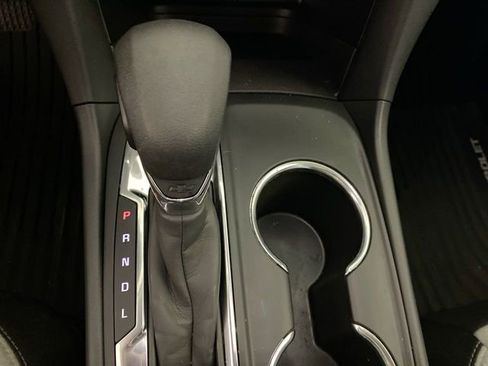 Used 2024 Chevrolet Equinox LS w/ LS Convenience Package image 41