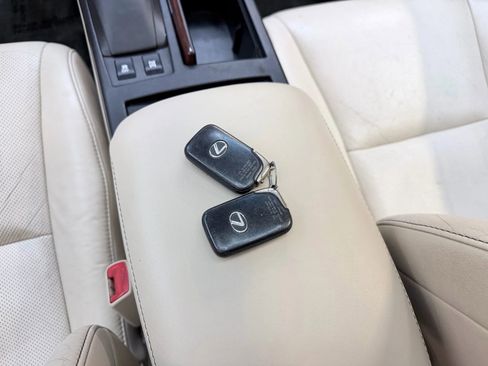 Used 2013 Lexus RX 350 F Sport image 24