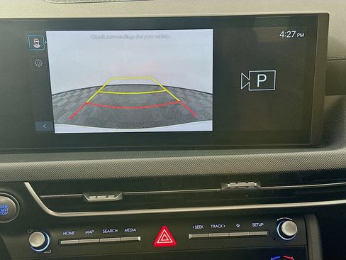 Used 2024 Hyundai Sonata SEL FWD image 23