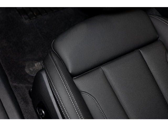 New 2026 BMW i4 xDrive40i w/ Premium Package AWD/4WD image 55