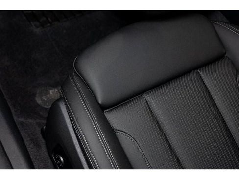 New 2026 BMW i4 xDrive40i w/ Premium Package AWD/4WD image 55