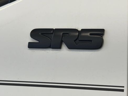 Used 2023 Toyota Tacoma SR5 image 12